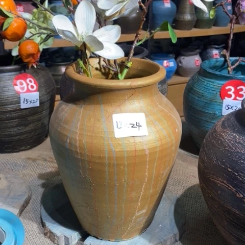 【闪购商品】瑕疵特价