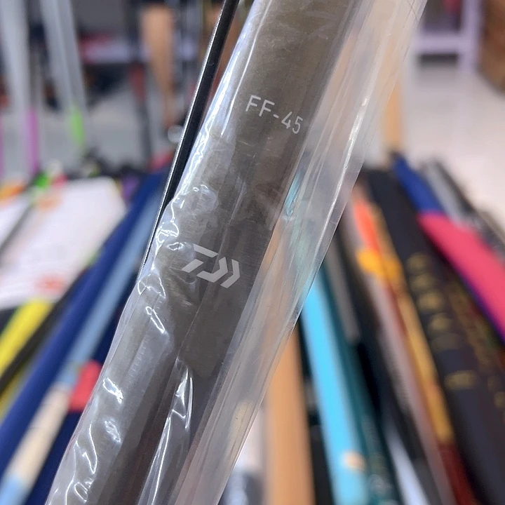 碳素枫叶4.5