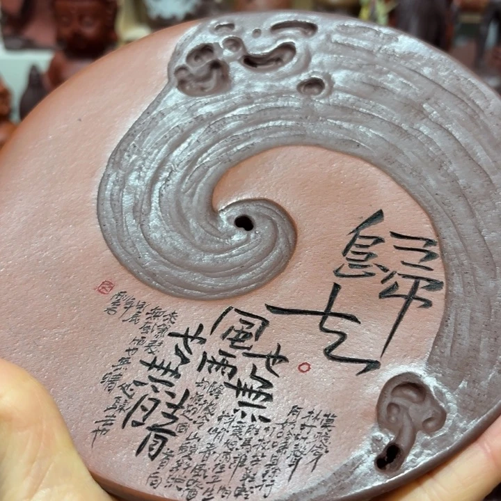 哈****业哈哈哈哈哈哈哈哈哈哈