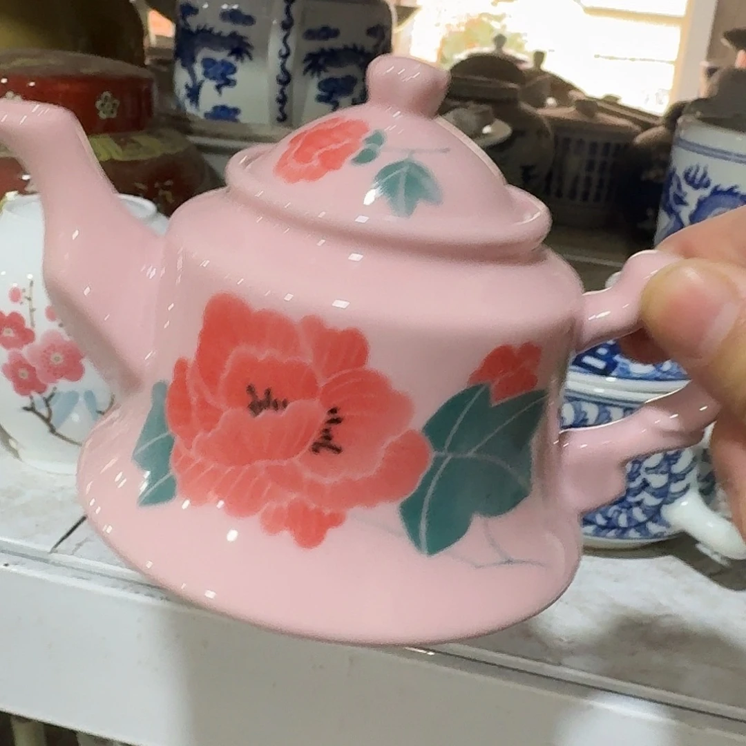 景德镇陶瓷888888888889988888