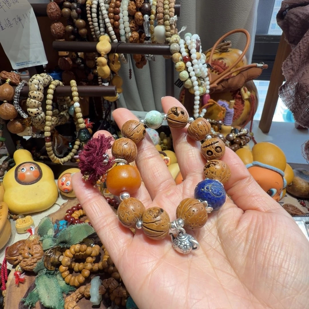 奶***手啊啊啊啊啊啊啊啊啊福利手串