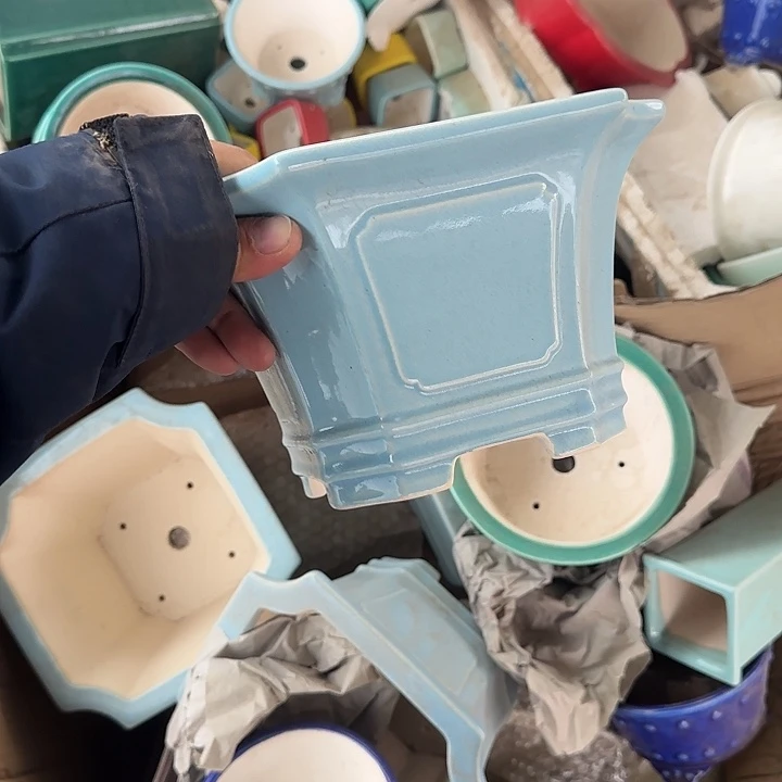 我在上课你呢么有去你家里