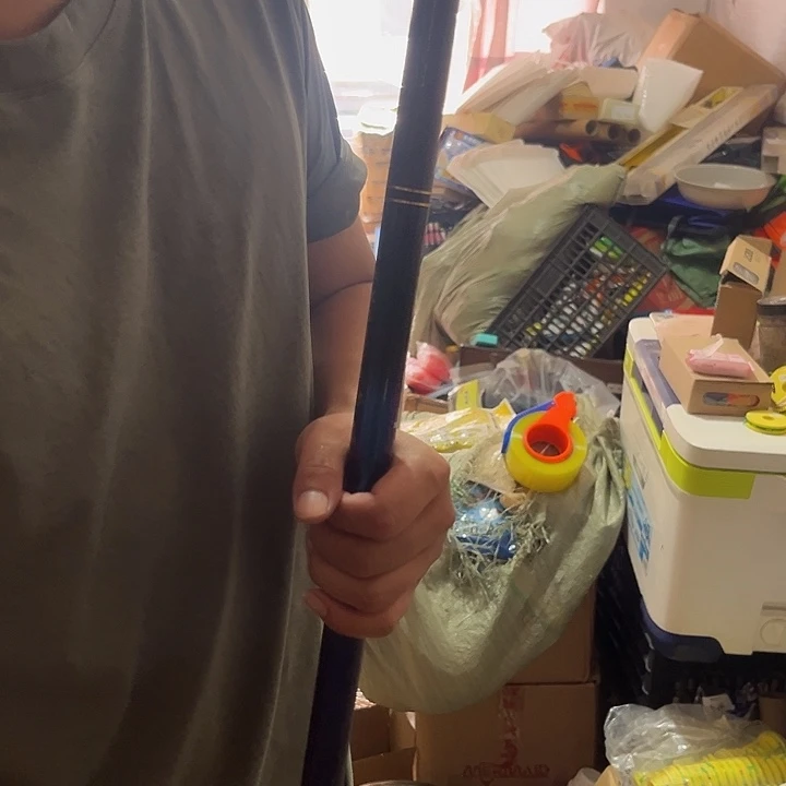 龙王缺节。。。。。。。。。。