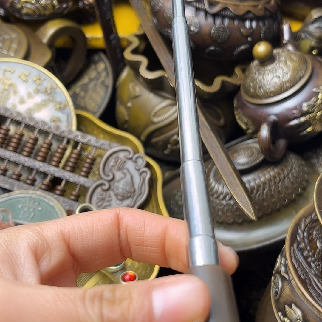 精美摆件精美摆件