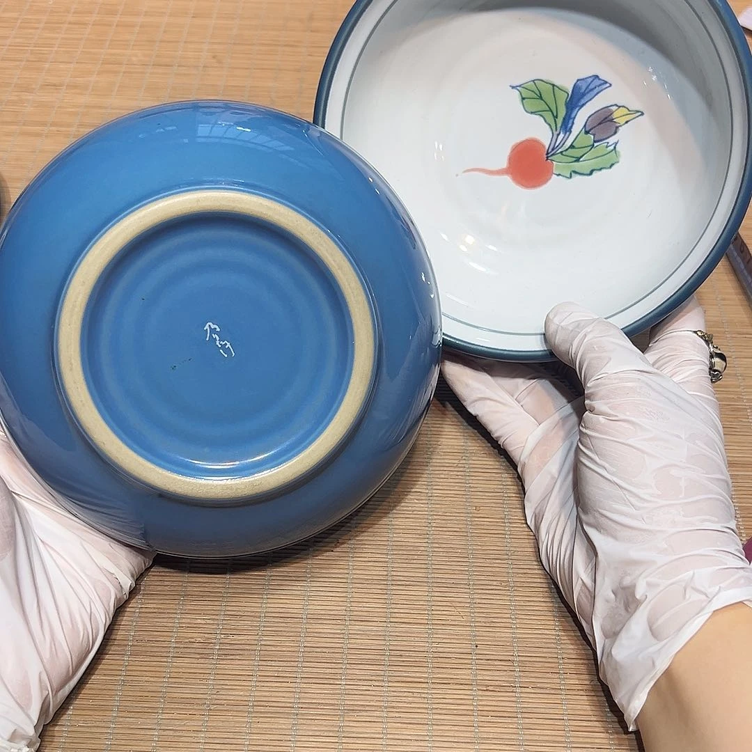 瓷器满58包邮包邮包邮