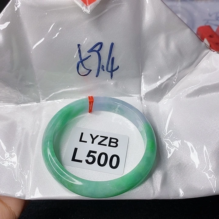 一图一物图片为准C****a