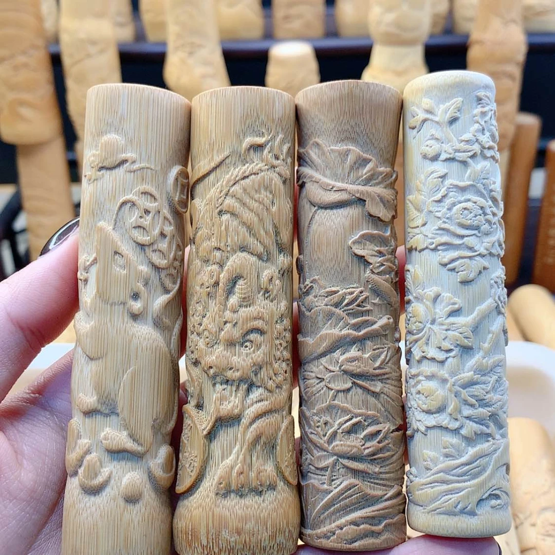 【闪购商品】竹开裂料哈哈哈哈哈哈