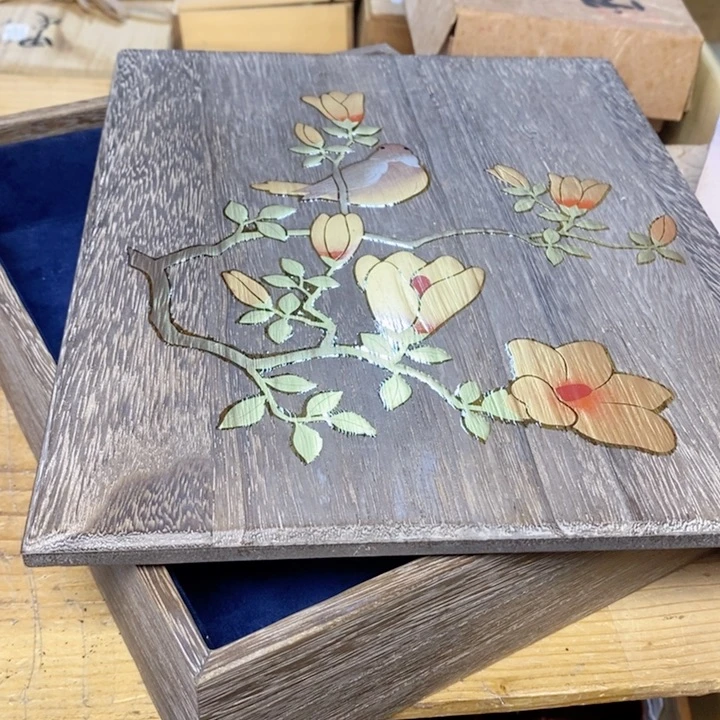 哈哈哈哈哈哈哈哈哈哈哈哈哈