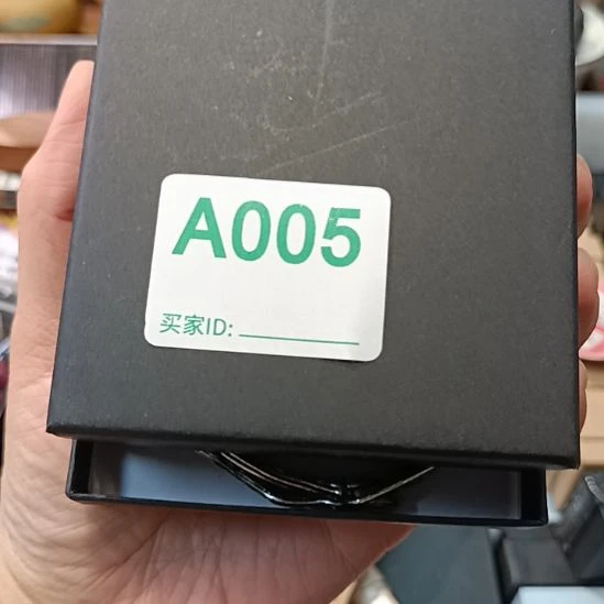 北***号瓷器瓷器瓷器瓷器瓷器瓷器