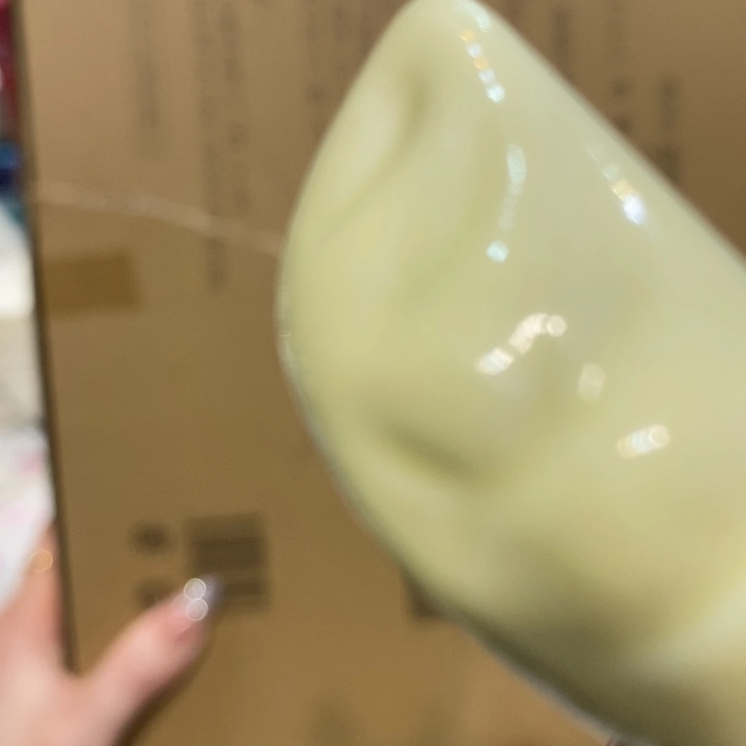 婷子瓷器好物推荐00165