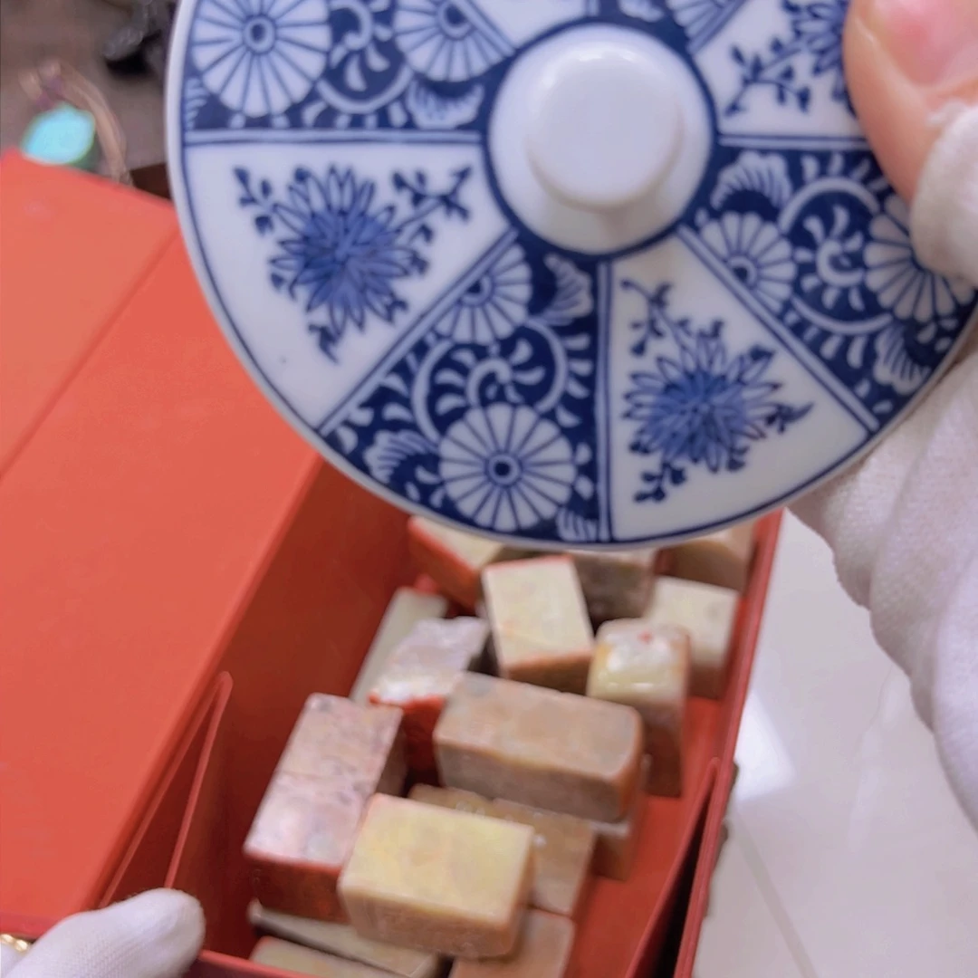 哈哈哈哈哈哈哈哈