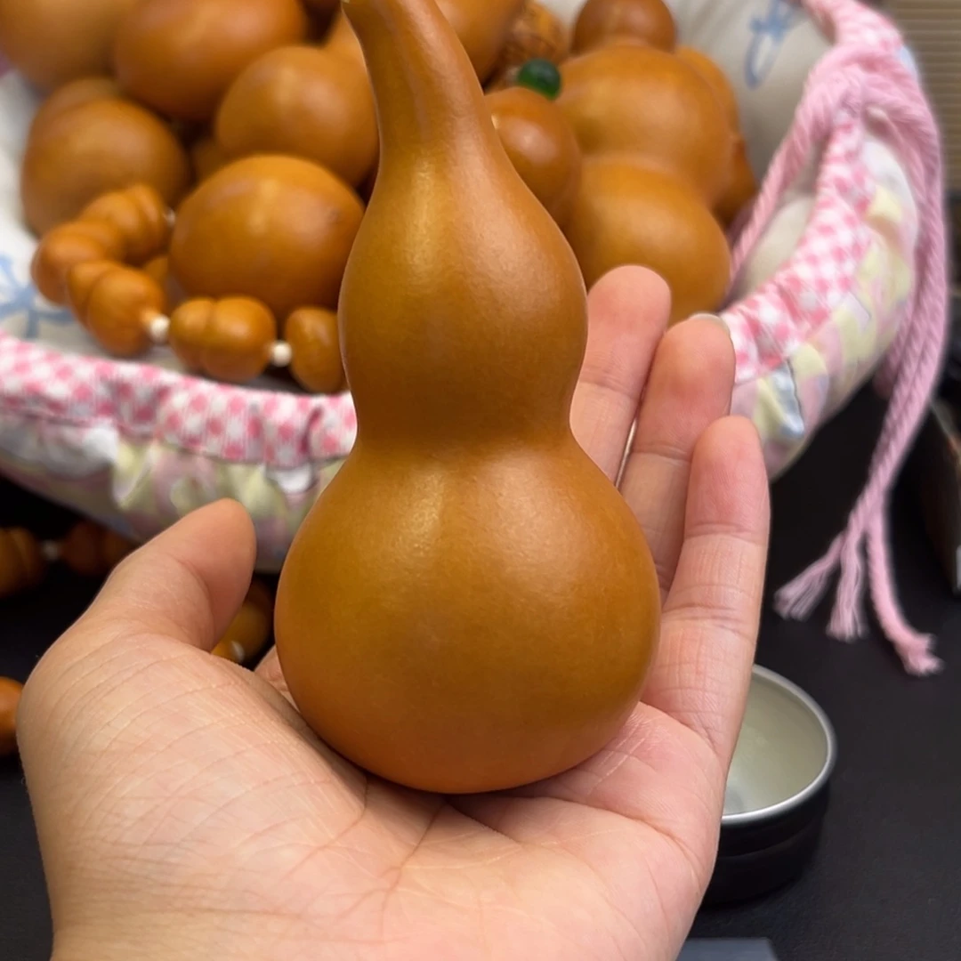 你***?葫芦葫芦葫芦葫芦葫芦葫芦葫芦