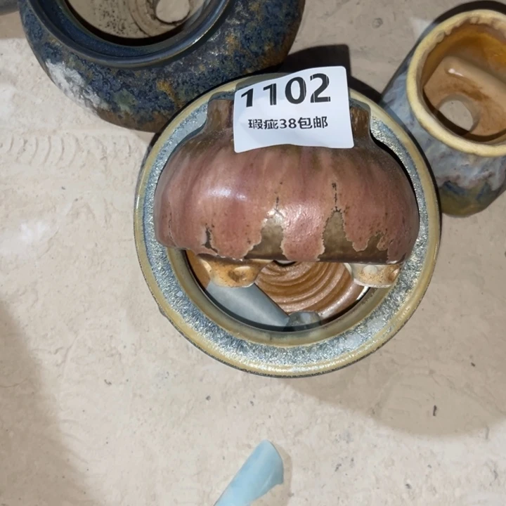 厂家直销瑕疵处理