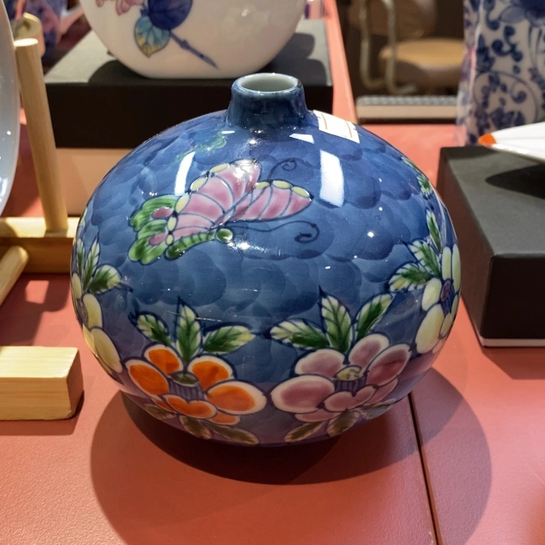 瓷片11 厘米 小杨瓷器陶瓷陶瓷