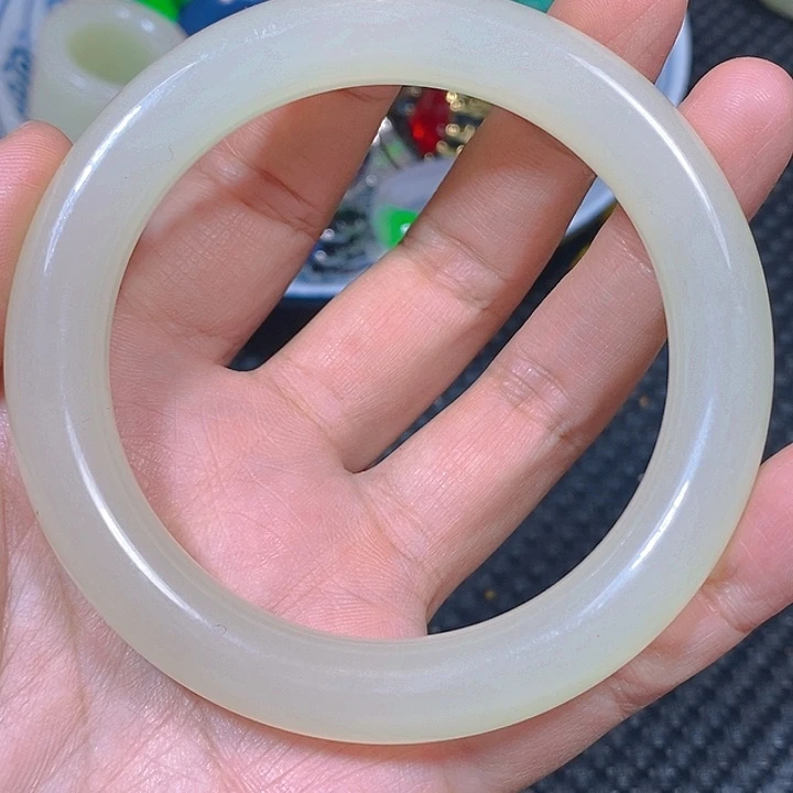 精选商品一物一图