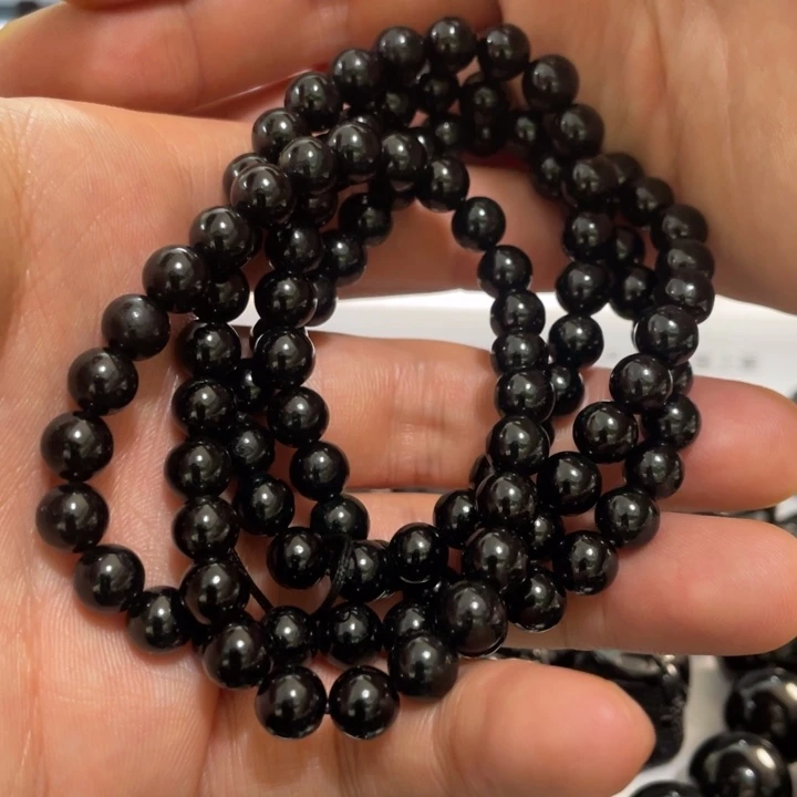 吊坠(不含链)未镶嵌翡翠卡7左右