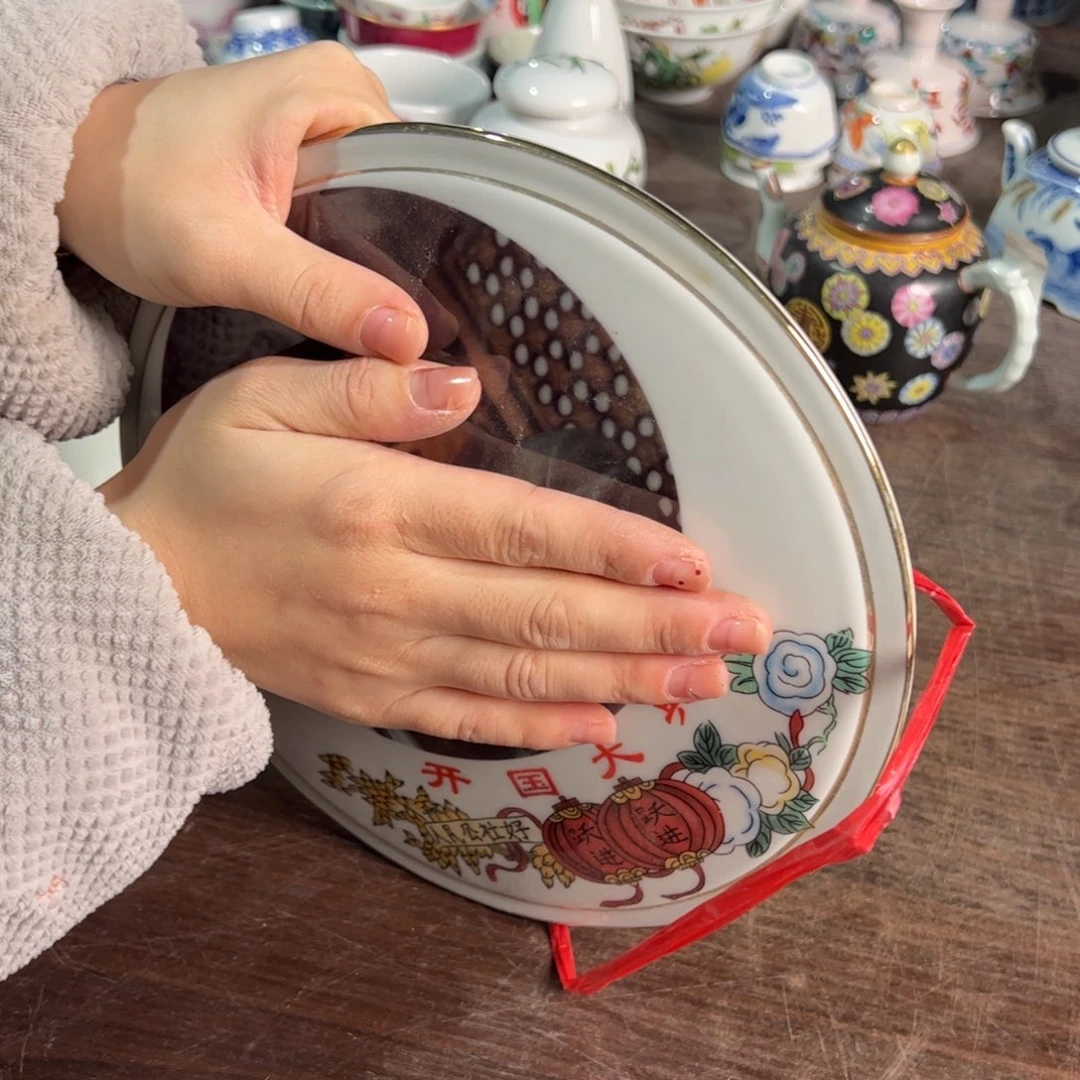 盘陶瓷陶瓷陶瓷陶瓷