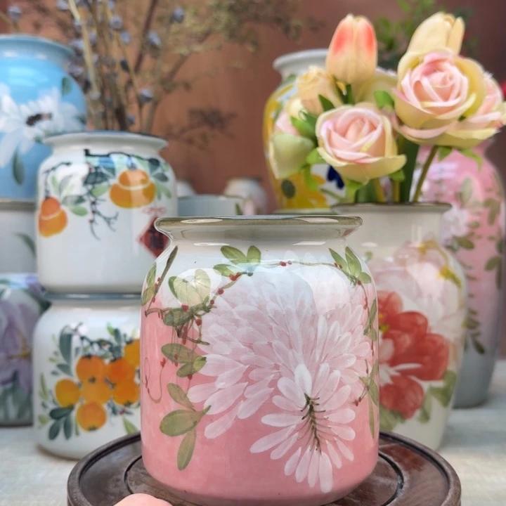 花瓶56566835566586