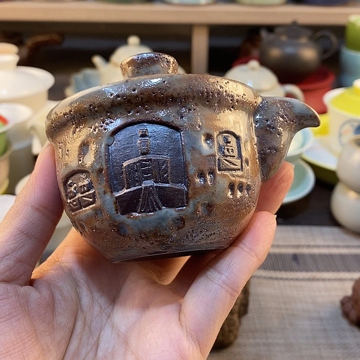 瓷片微瑕1111111111111