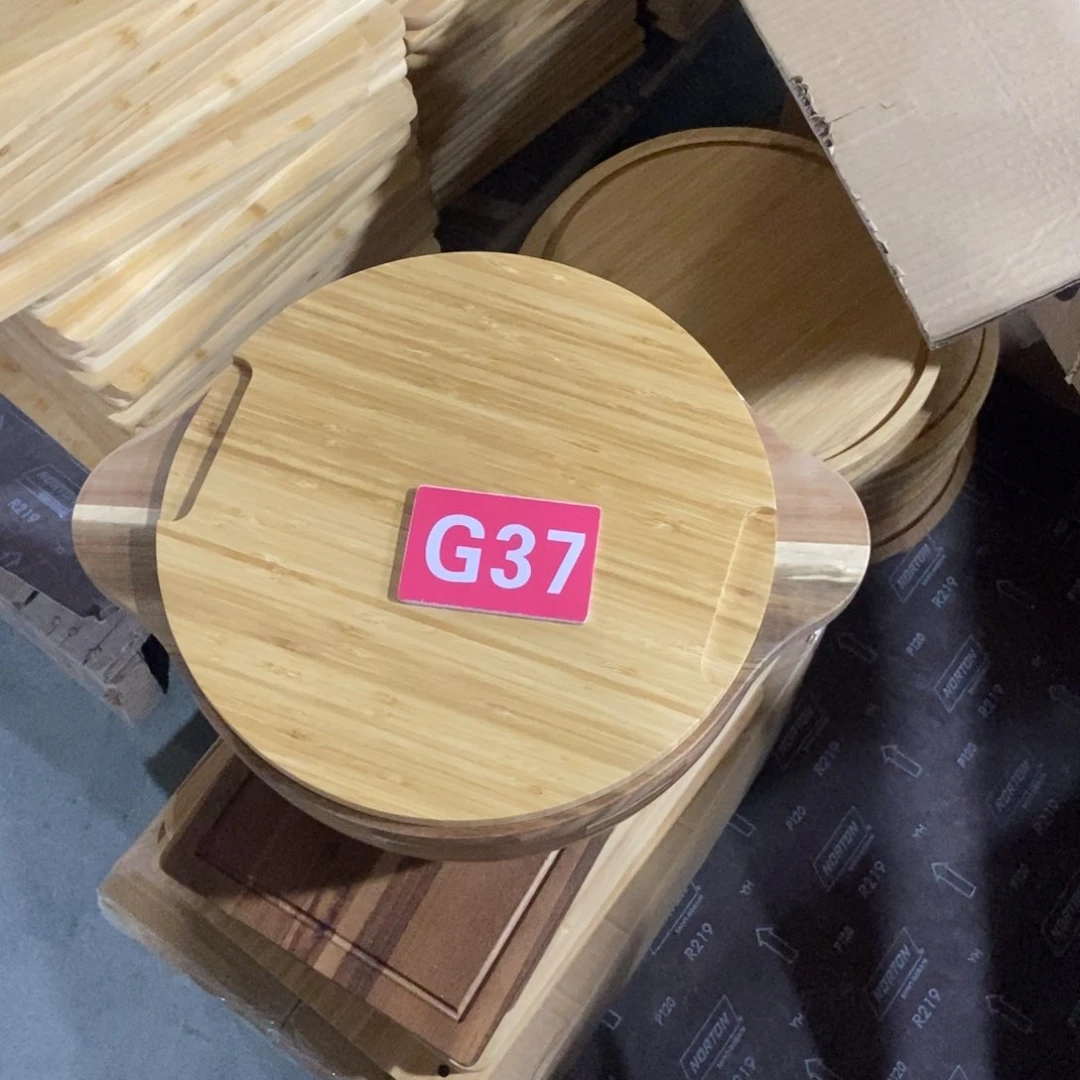 薰****8g37孤品一单，，