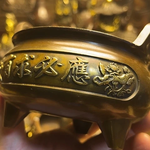 直播间专属链接所见即所得