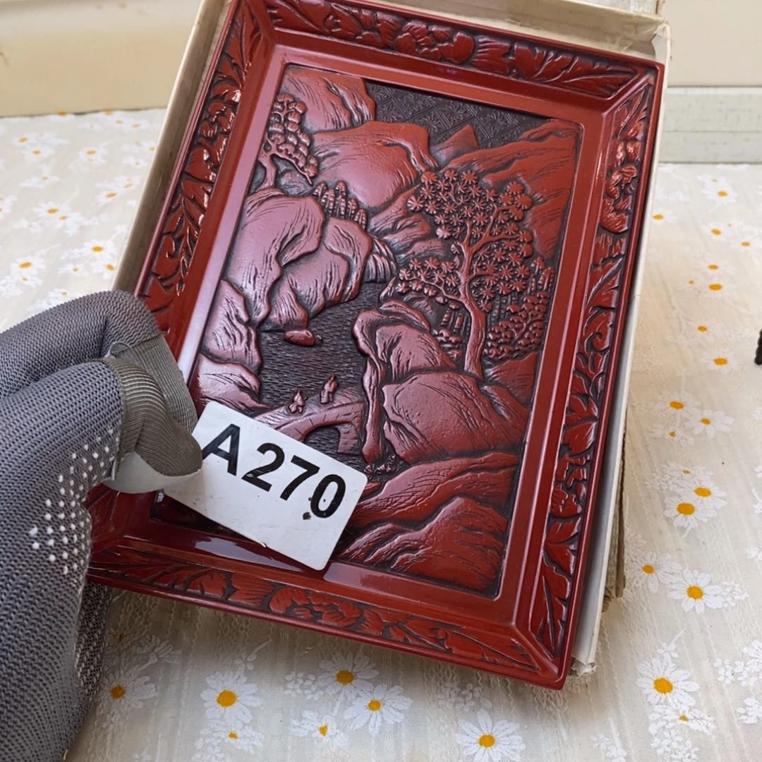 中古精选瓷器默认
