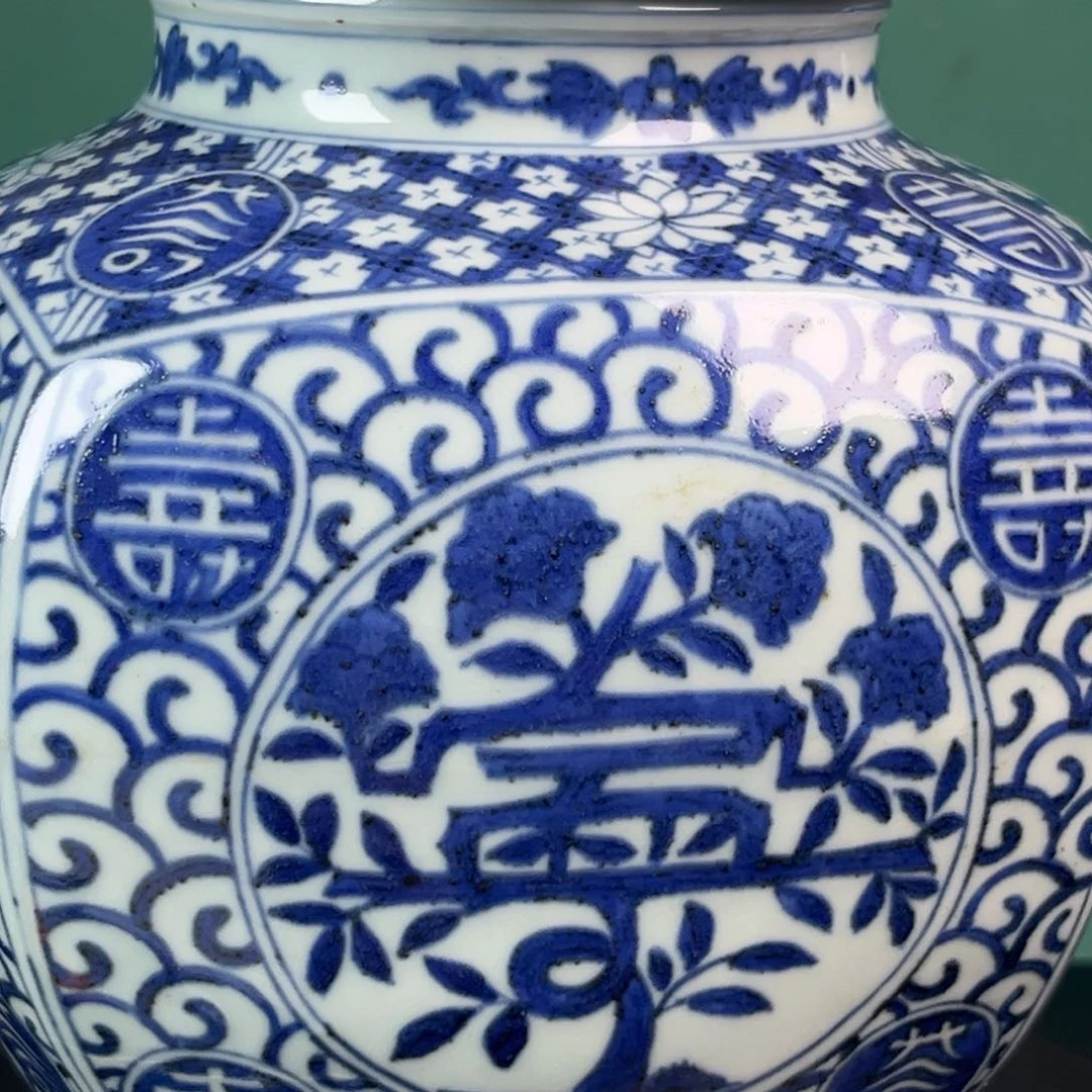 水晶玻璃用****。12345678
