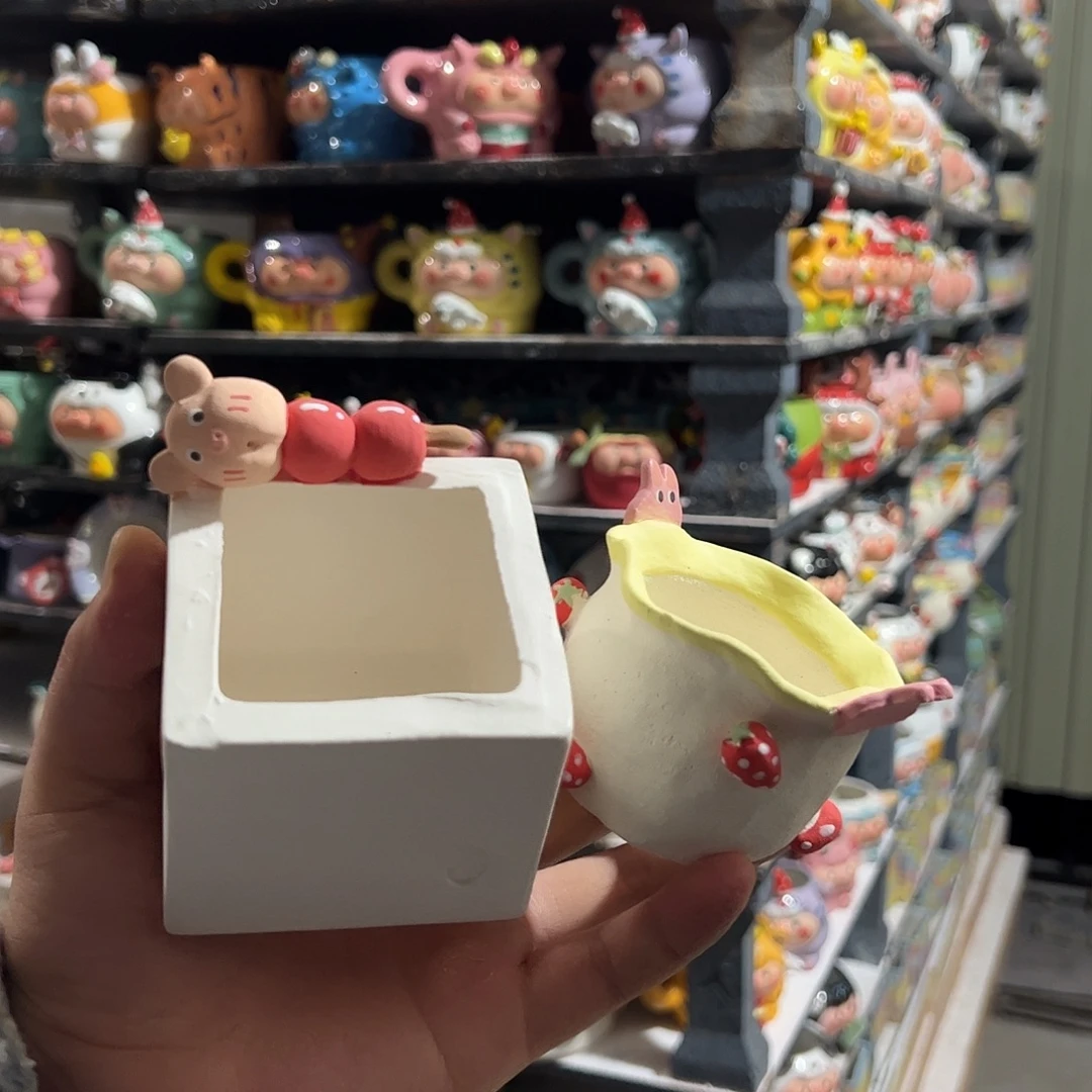 满百包邮微瑕不售后