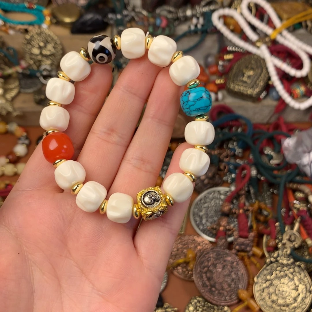 藏传串串串串串串串