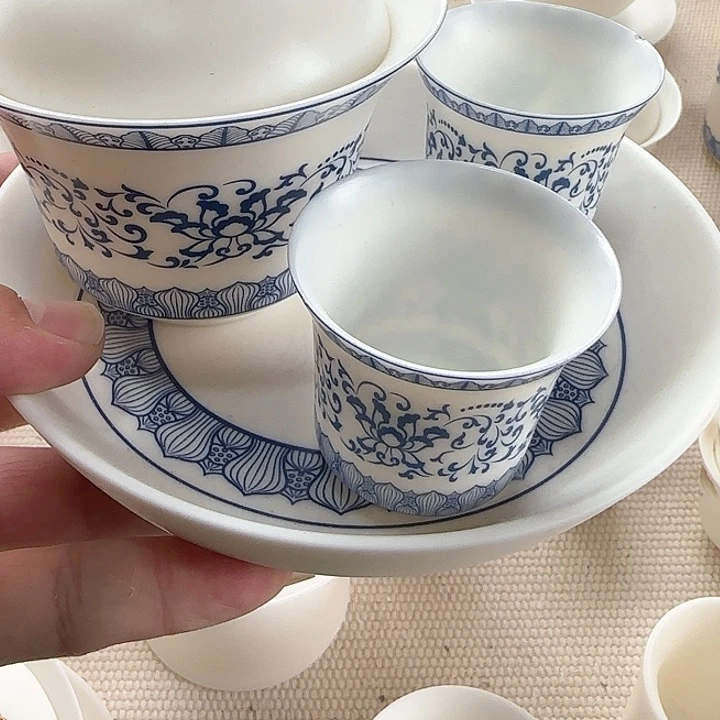 清仓大甩卖冲冲冲