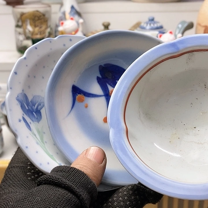 瓷片?****.谢谢合作愉快啊宝你在我身边