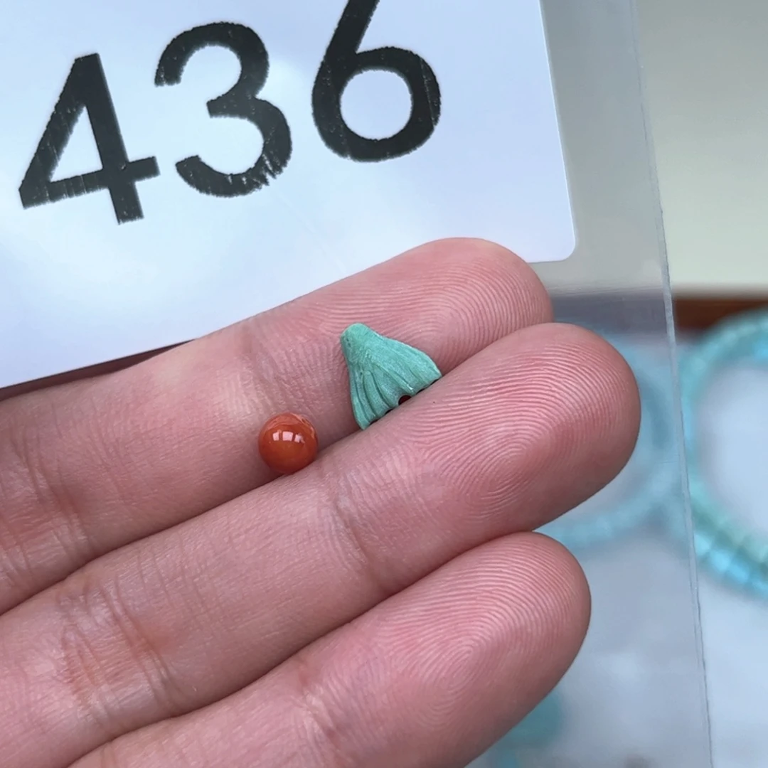 南红玛瑙未镶嵌珠宝奇石