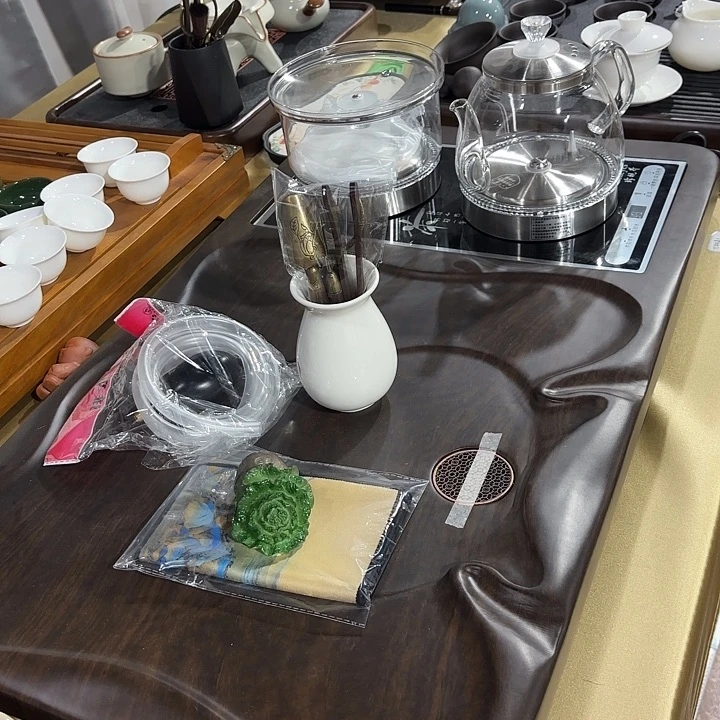 123654566856886688698899