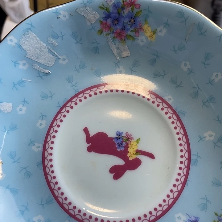 咪***虫瓷片啊啊啊啊啊啊啊