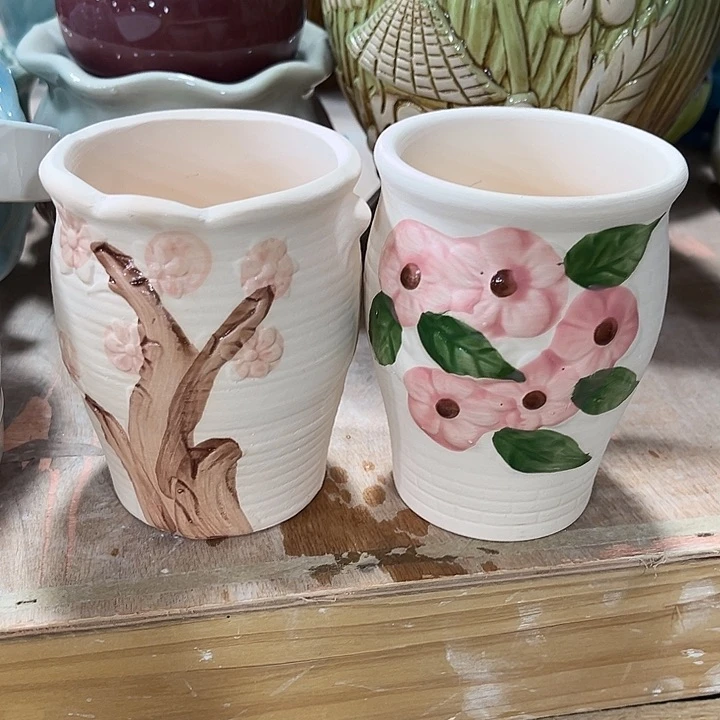 听好尺寸再下单哈