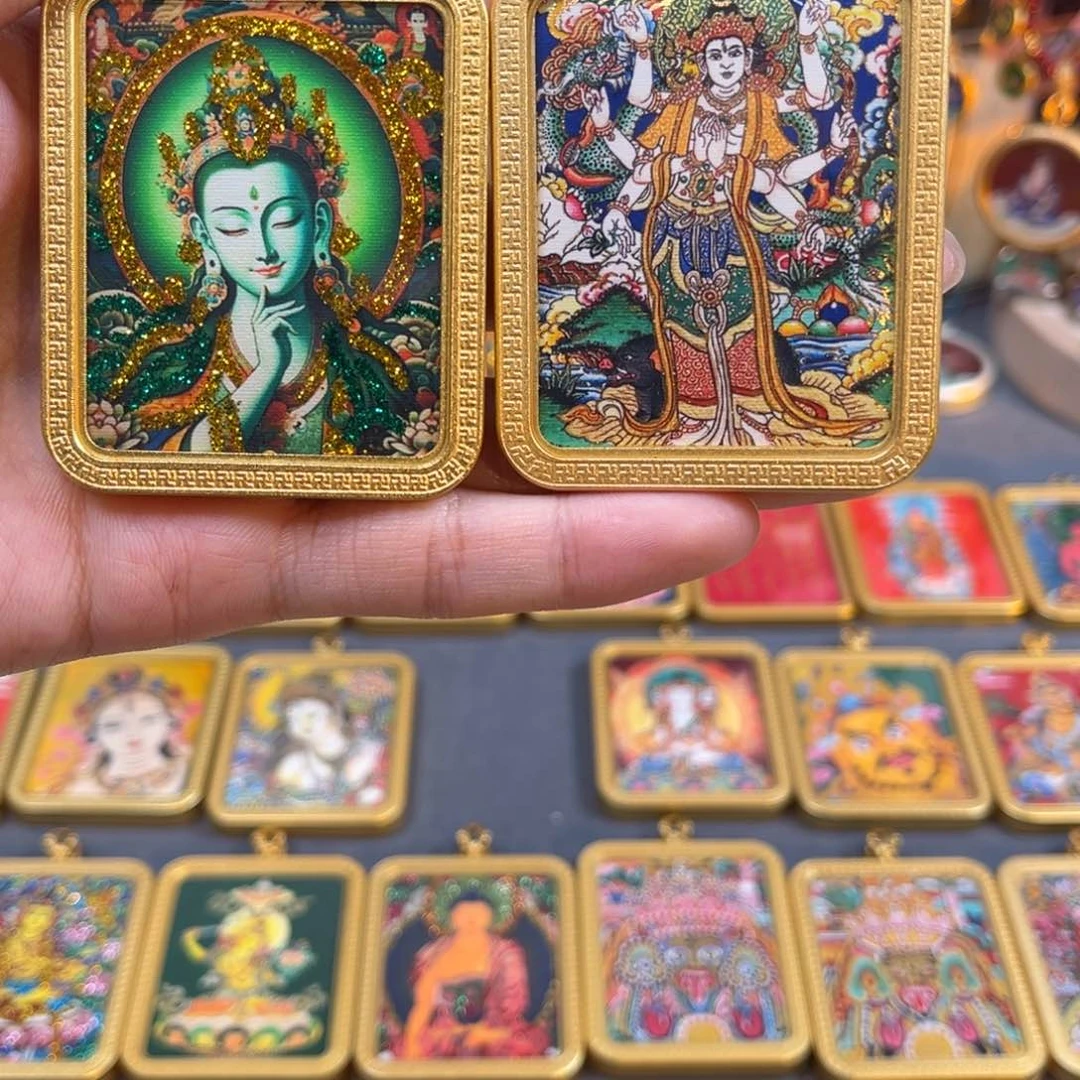 泥塑阿*涵哈哈哈哈哈哈哈哈哈哈