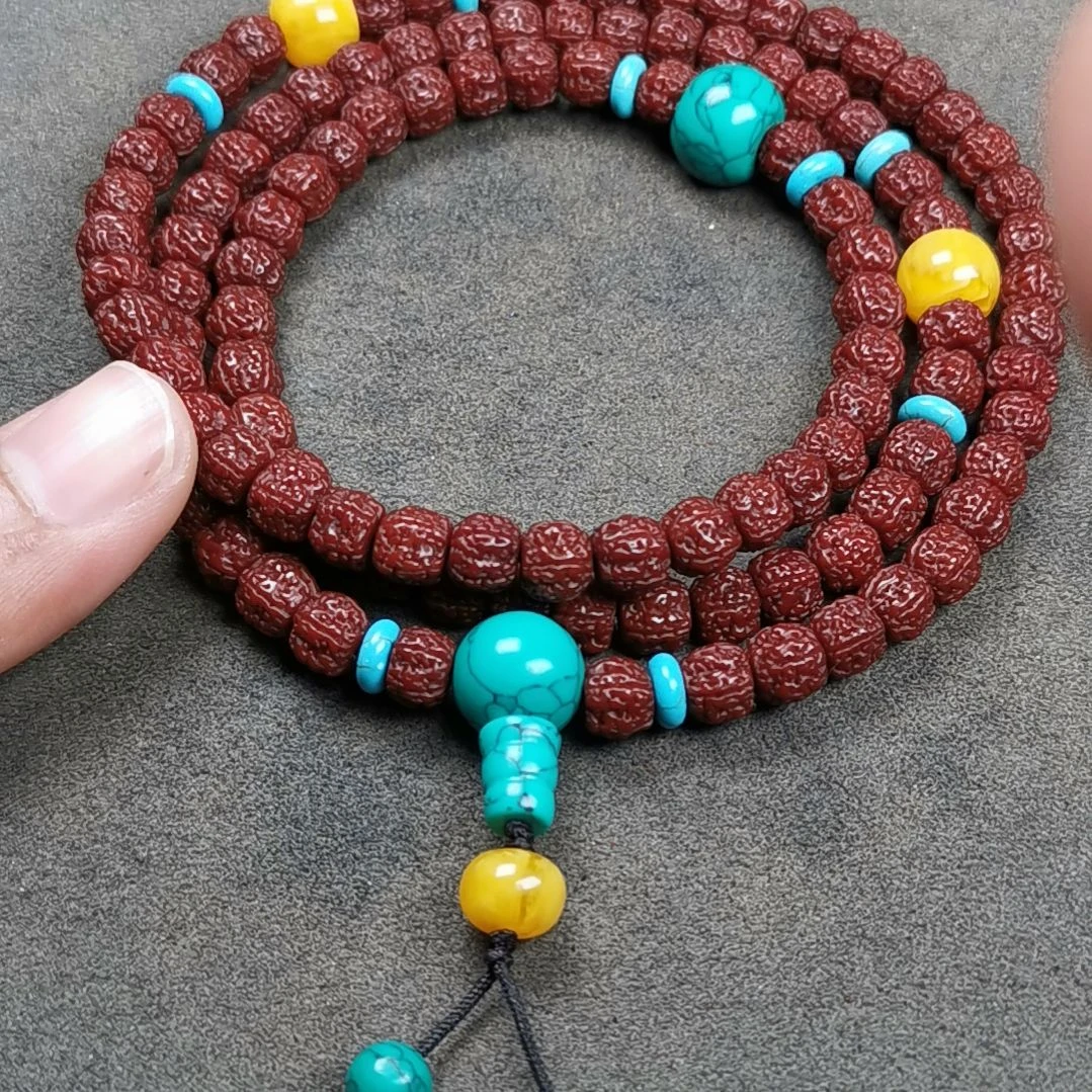 吊坠金刚菩提1111111