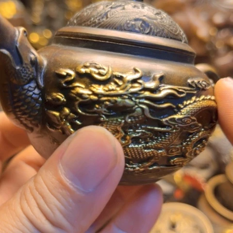 直播专属链接所见即所得
