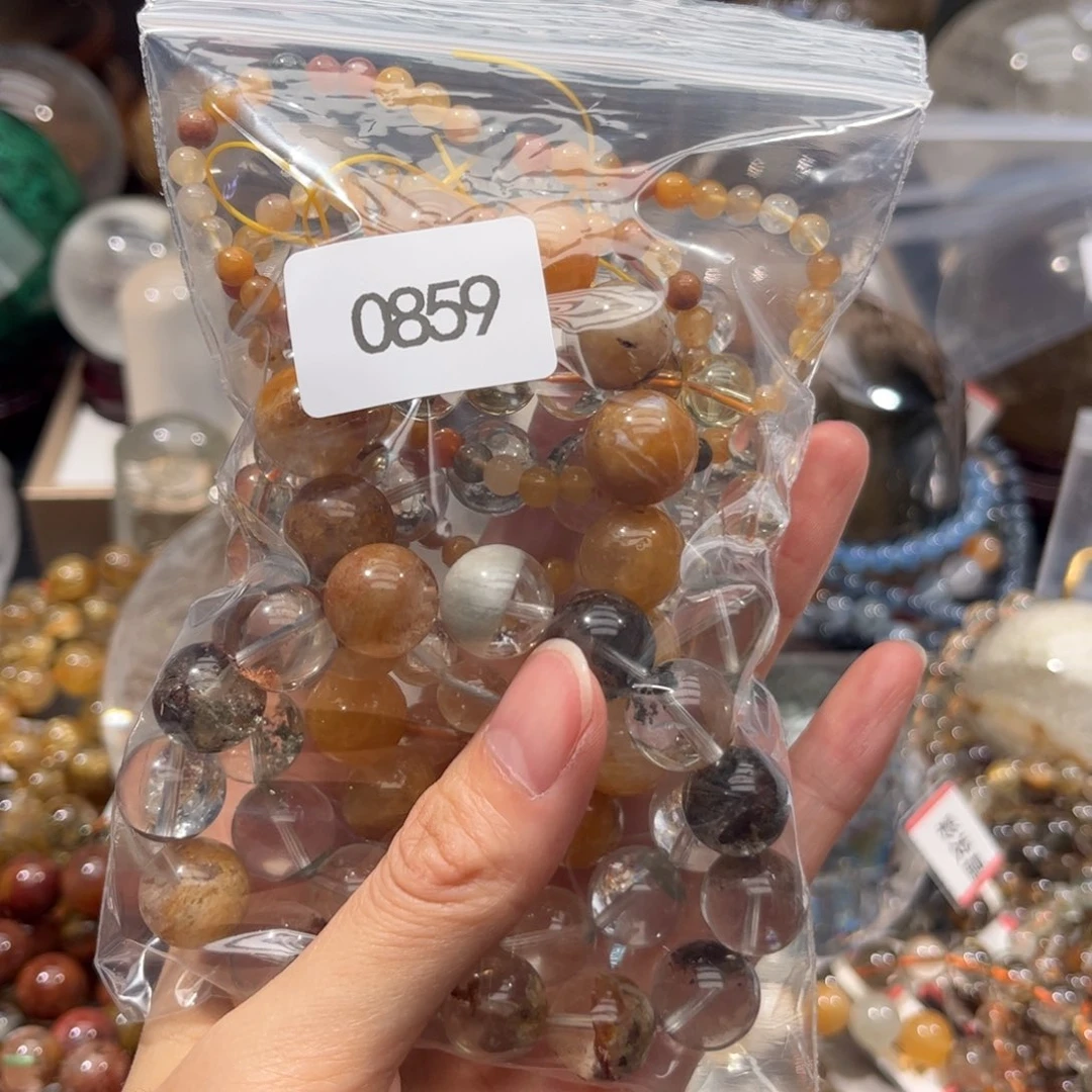 【闪购商品】未镶嵌大型摆件（非配饰）水晶依****)