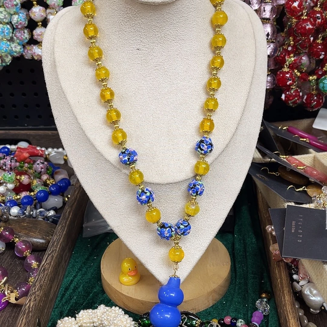 琉璃纯铜锡合金纯铜