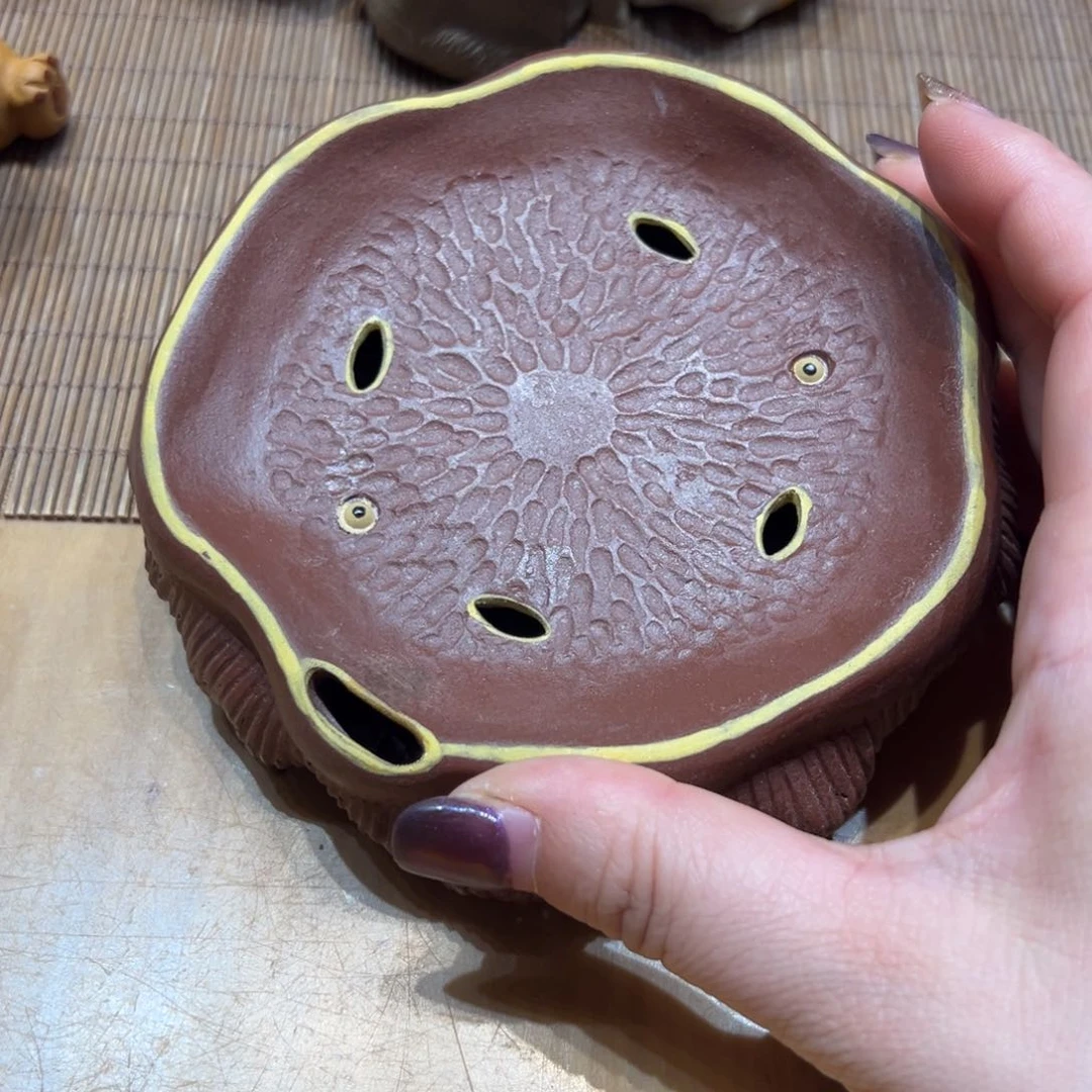 茶杯紫砂28558855885558888