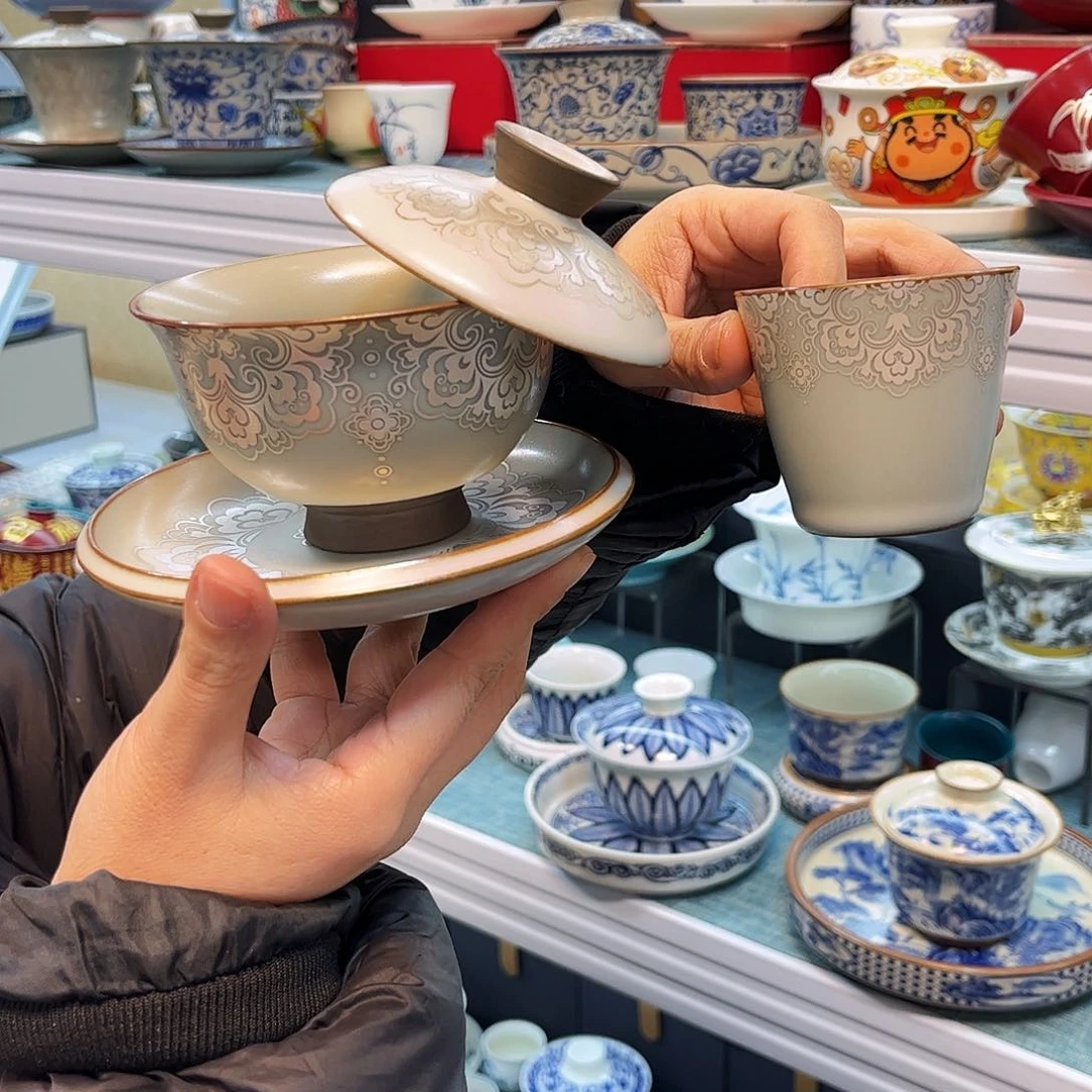 哈哈哈哈我真的好想你