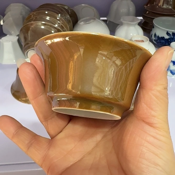 陶瓷艺术品收藏陶瓷