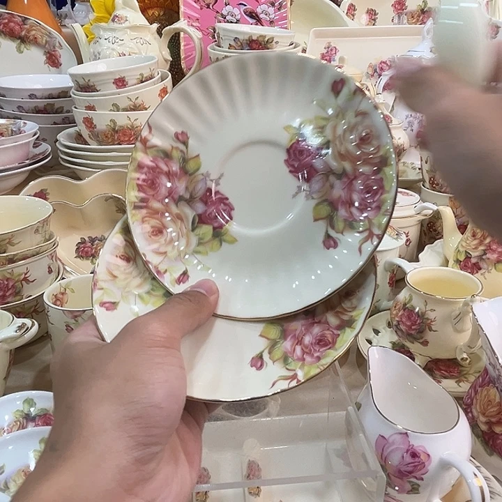 琉璃手工艺品陶瓷等行业的生产
