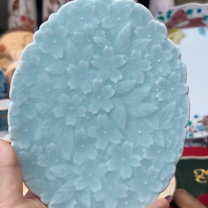 陶美美美美美美美美美美美美美