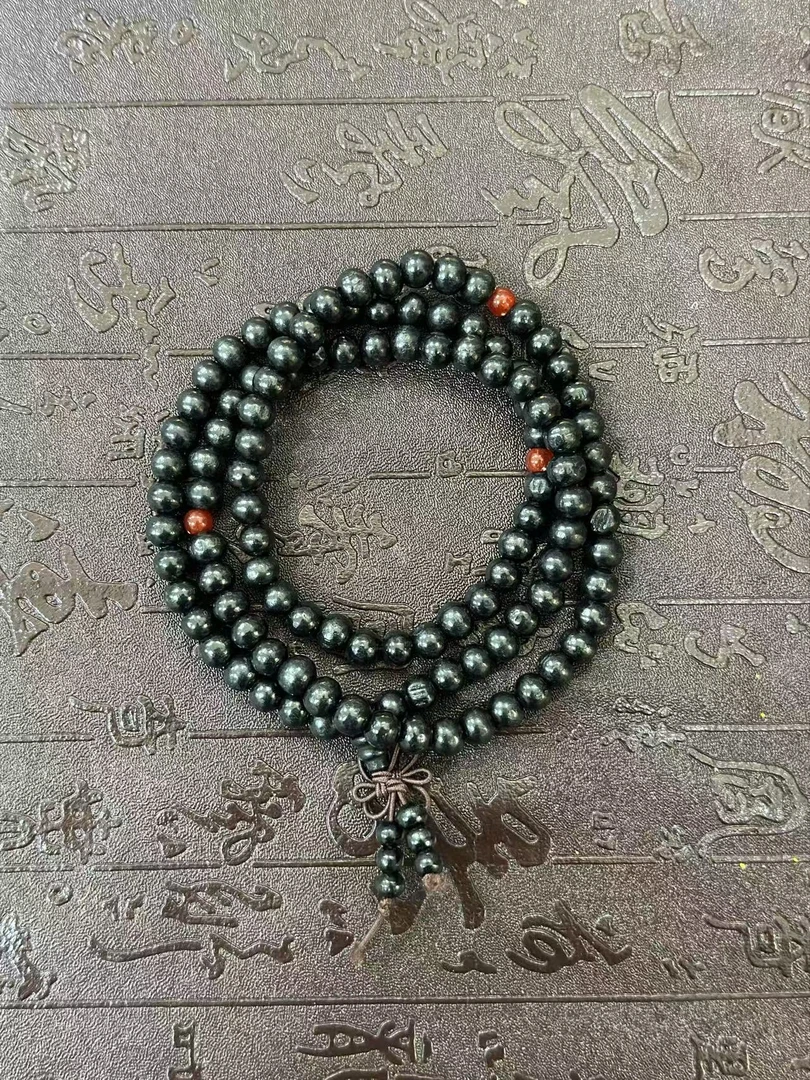 平平S5黑肾丹多圈多样性发其一