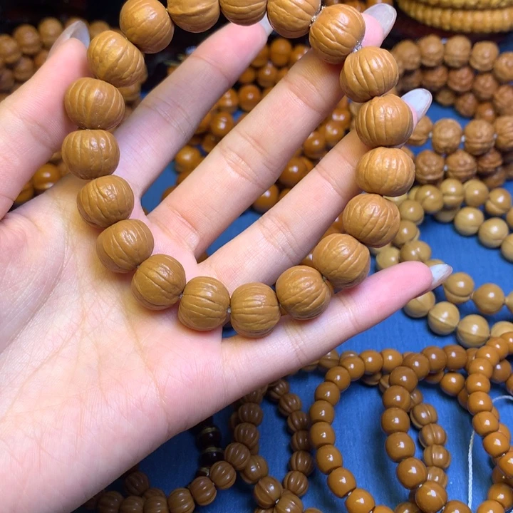 猴头手串猴头手串