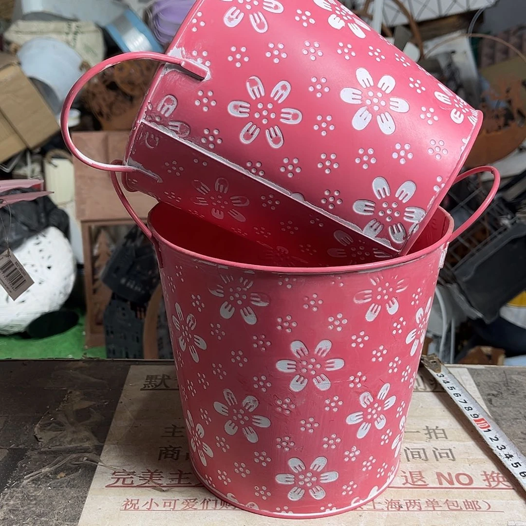 铁默认瑕疵介意勿拍发出no退no换