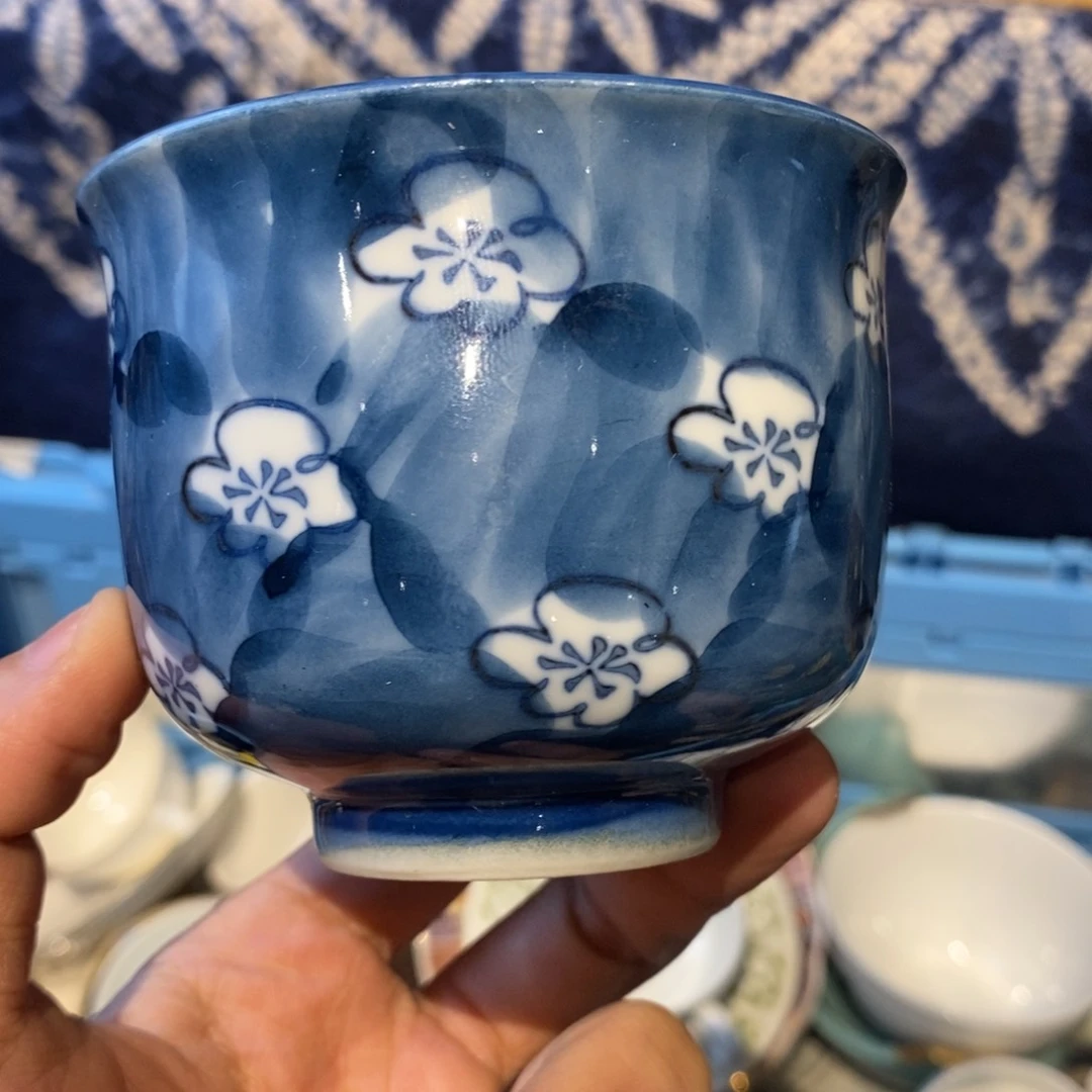 瓷器瓷器瓷器瓷器