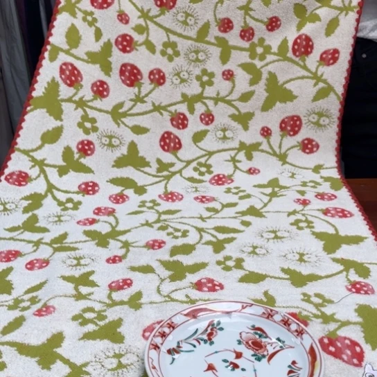 瓷片89。。。。。。。。。。。。。。。。。